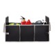 Emo8880 Organizer Personalizzati