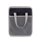 Emo8880 Organizer Personalizzati