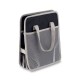 Emo8880 Organizer Personalizzati