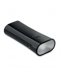 Emo8883 Caricabatterie Personalizzati