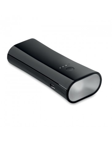 Emo8883 Caricabatterie Personalizzati