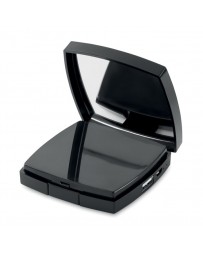 Emo8884 Caricabatterie Personalizzati