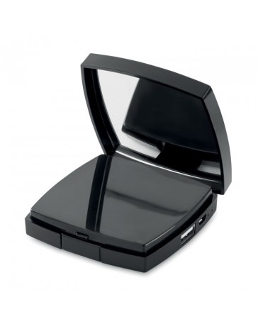 Emo8884 Caricabatterie Personalizzati