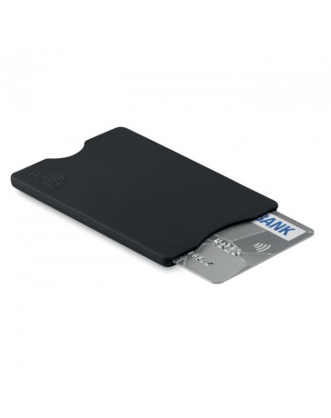 Emo8885 Portacarte Personalizzati