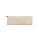 Emo9010 Astucci Personalizzati Bambini