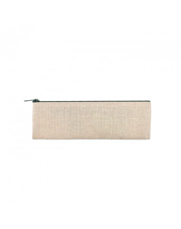 Emo9010 Astucci Personalizzati Bambini