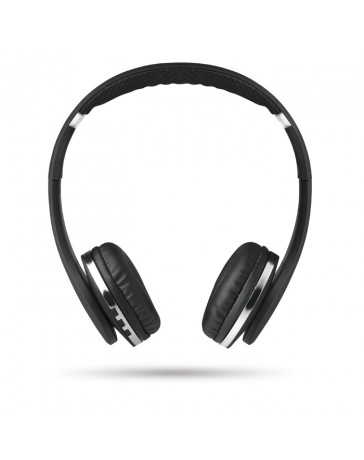 Emo9074 Cuffie Musica