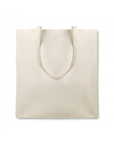 Emo8973 Shopper Cotone