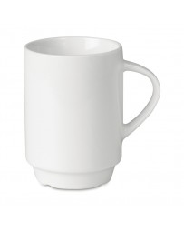 Emo9079 Tazze Personalizzate