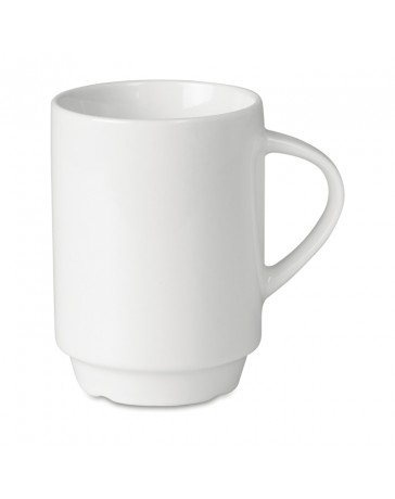 Emo9079 Tazze Personalizzate