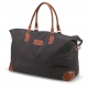 Ekc6351 Borse Viaggio