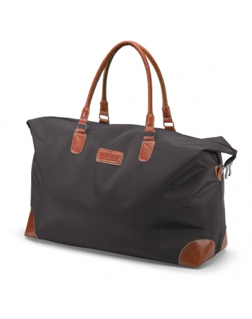 Ekc6351 Borse Viaggio