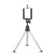 Emo8909 Cavalletto Smartphone