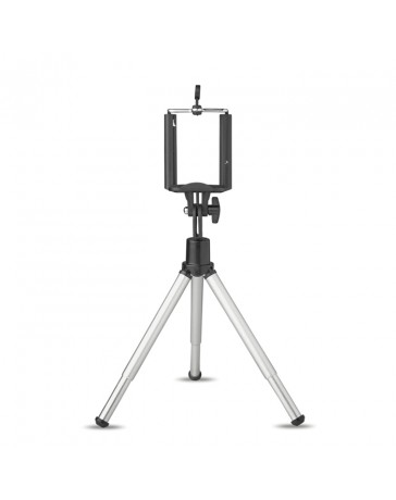 Emo8909 Cavalletto Smartphone