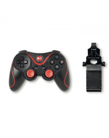 Emo9045 Controller Smartphone