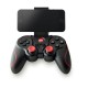 Emo9045 Controller Smartphone