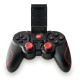Emo9045 Controller Smartphone