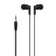 Emo8912 Set Smartphone