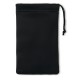 Emo8912 Set Smartphone