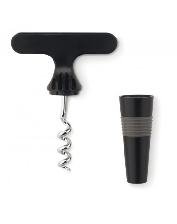 Emo8918 Apribottiglie Personalizzati