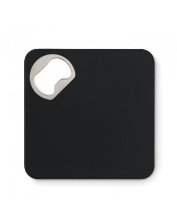 Emo8988 Apribottiglie Personalizzati