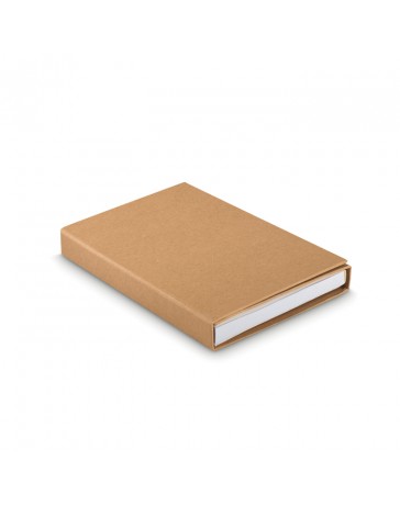 Emo8927 Blocchi Personalizzati Bambini