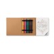 Emo8927 Blocchi Personalizzati Bambini
