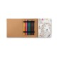 Emo8927 Blocchi Personalizzati Bambini
