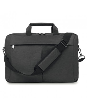 Emo8957 Borse Computer