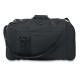Emo9013 Borsoni Personalizzati