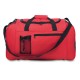 Emo9013 Borsoni Personalizzati