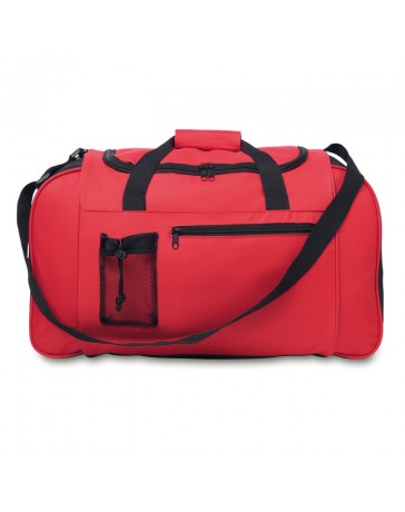 Emo9013 Borsoni Personalizzati