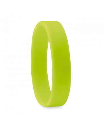 Emo8913 Braccialetti Sportivi