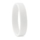 Emo8913 Braccialetti Sportivi