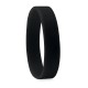 Emo8913 Braccialetti Sportivi