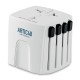 Emo8841 Adattatore Universale