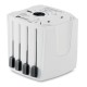 Emo8841 Adattatore Universale