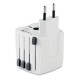 Emo8841 Adattatore Universale