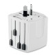 Emo8841 Adattatore Universale