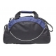 Eit3843 Borsoni Personalizzati