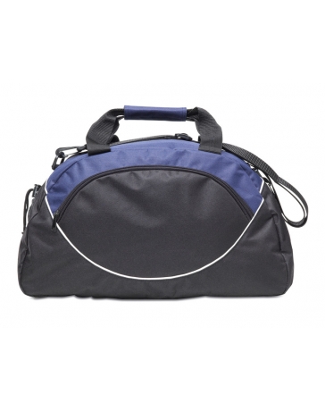 Eit3843 Borsoni Personalizzati