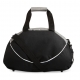 Eit3843 Borsoni Personalizzati