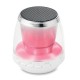Emo8849 Casse Speaker