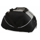 Eit3843 Borsoni Personalizzati