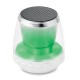 Emo8849 Casse Speaker