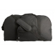 Ekc5078 Borsoni Personalizzati
