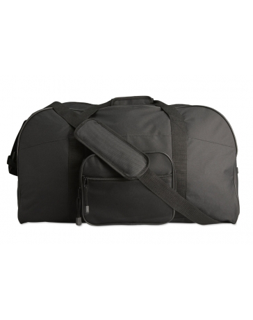 Ekc5078 Borsoni Personalizzati