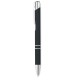Emo8857 Penne Metallo