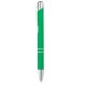 Emo8857 Penne Metallo