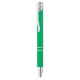 Emo8857 Penne Metallo